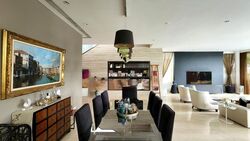 Cove Way (D4), Detached #460529291